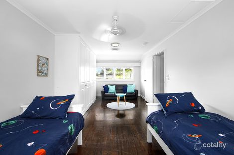 Property photo of 12 Myrtle Place St Ives NSW 2075