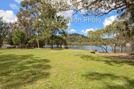 37 Swallow Rock Dr, Grays Point, NSW 2232