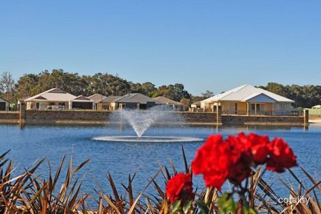 13 Illawarra Tce, Vasse, WA 6280