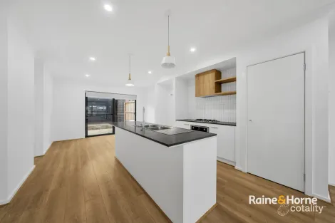 Property photo of 3 Ogawa Walk Tarneit VIC 3029