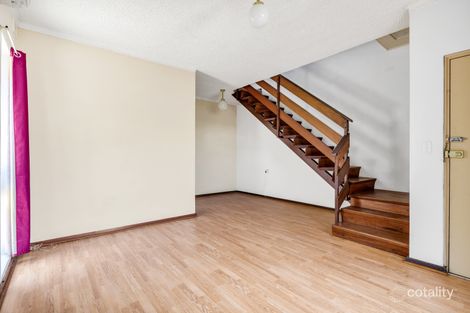 Property photo of 1/336 Torrens Road Croydon Park SA 5008