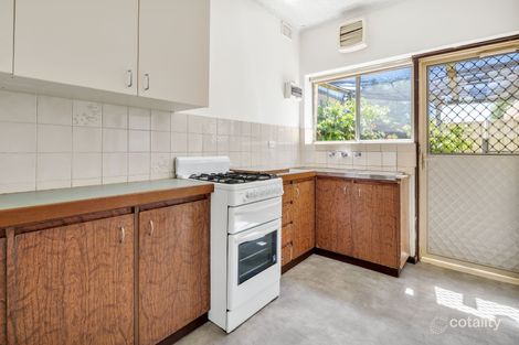 Property photo of 1/336 Torrens Road Croydon Park SA 5008