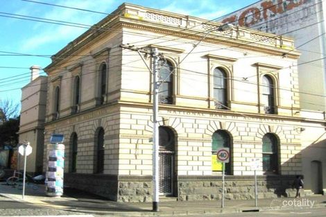 171 Smith St, Fitzroy, VIC 3065