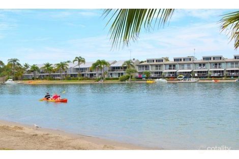 30/5 Quamby Pl, Noosa Heads, QLD 4567