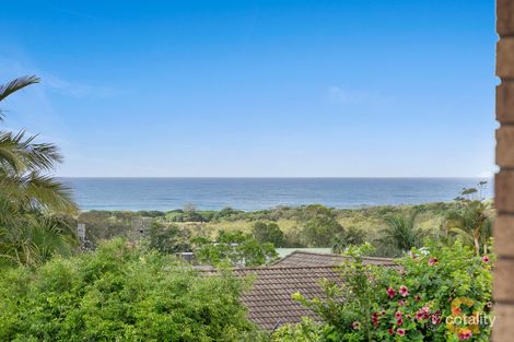 Property photo of 10 Wirruna Avenue Ocean Shores NSW 2483