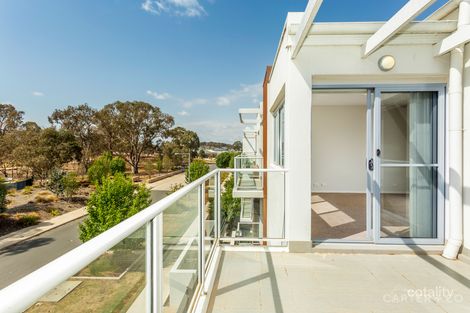 42/4 Thadoona St, Crace, ACT 2911