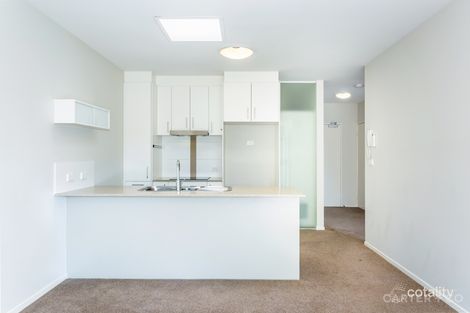 Property photo of 42/4 Thadoona Street Crace ACT 2911