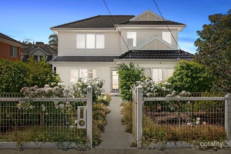 47 Neville St, Bentleigh East, VIC 3165