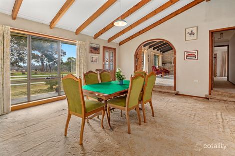 Property photo of 276 Brumby Street Longford TAS 7301