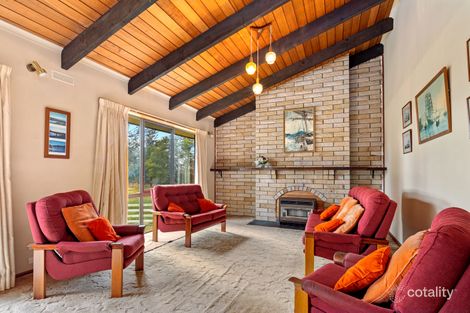 Property photo of 276 Brumby Street Longford TAS 7301