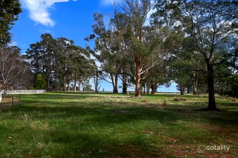 Property photo of 276 Brumby Street Longford TAS 7301