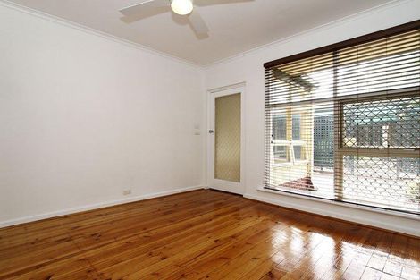 Property photo of 3/37 Torrens Road Ovingham SA 5082