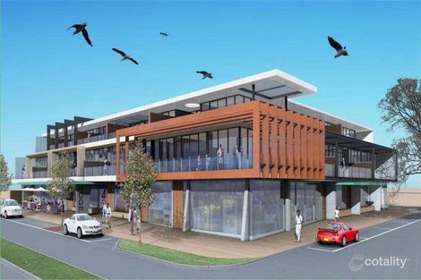 Property photo of 44 The Esplanade Torquay VIC 3228