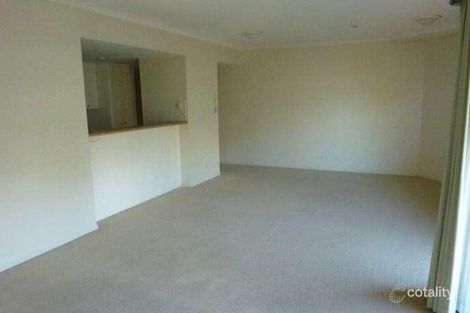 Property photo of 13/10 Goodwin Street Kangaroo Point QLD 4169