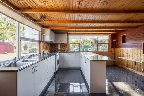 Property photo of 11 Esplanade Railton TAS 7305