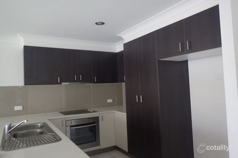 Property photo of 1 Fitzpatrick Street Walkerston QLD 4751
