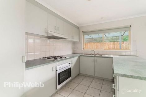 3/10 Chippewa Ave, Donvale, VIC 3111