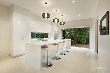 Property photo of 3 May Street Hampton VIC 3188