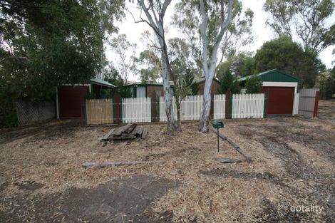 Property photo of 83 Windebanks Road Aberfoyle Park SA 5159