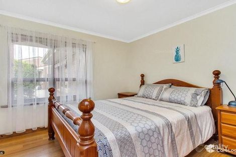 Property photo of 2/268 Ward Street North Adelaide SA 5006