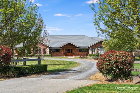 56 Mcintosh Rd, Crookwell, NSW 2583