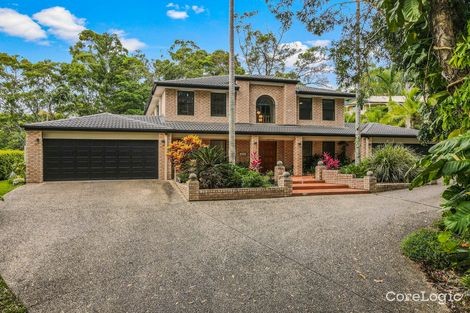 Property photo of 45 Atkinson Road Bli Bli QLD 4560