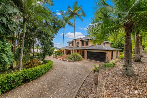 Property photo of 45 Atkinson Road Bli Bli QLD 4560