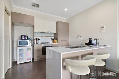 Property photo of 2/136 Morton Street Crestwood NSW 2620