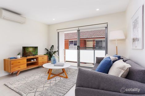 6/18 Marlowe St, Campsie, NSW 2194