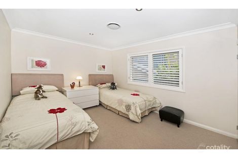 Property photo of 15 Wallum Crescent Woongarrah NSW 2259