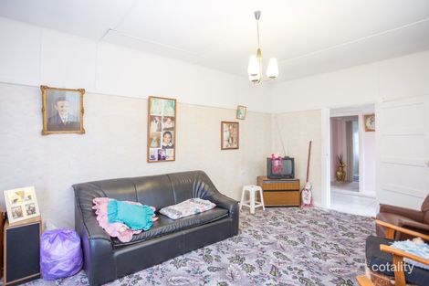Property photo of 144 Margaret Street Orange NSW 2800