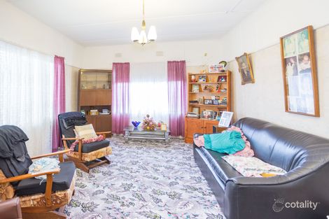 Property photo of 144 Margaret Street Orange NSW 2800