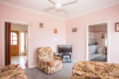 Property photo of 144 Margaret Street Orange NSW 2800