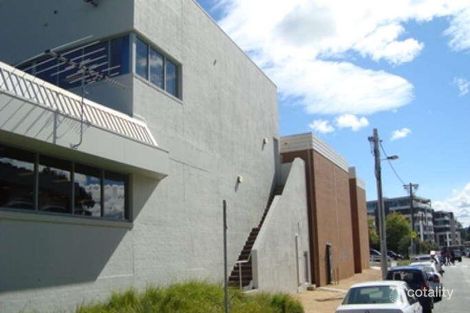 1 Duff Pl, Deakin, ACT 2600