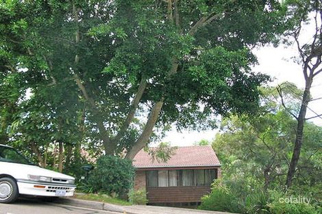 52 Little Willandra Rd, Cromer, NSW 2099