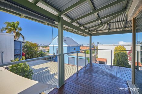 Property photo of 470B Canning Highway Attadale WA 6156