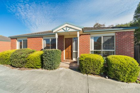 1/51 Guelph St, Somerville, VIC 3912
