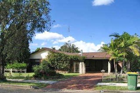 34 Gardenia Ave, Emu Plains, NSW 2750