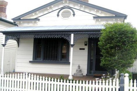 29 Cambridge St, Armadale, VIC 3143