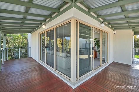 Property photo of 470B Canning Highway Attadale WA 6156