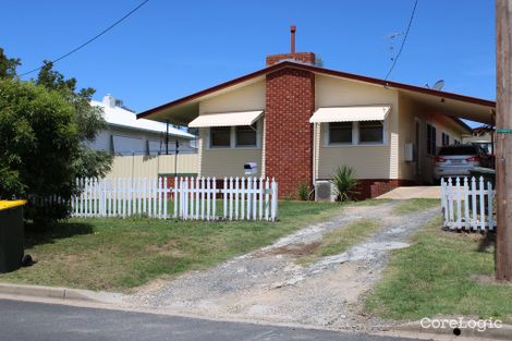 Property photo of 65 Prince Street Inverell NSW 2360