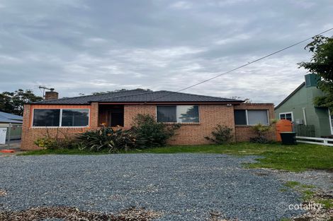 171 Manning St, Kiama, NSW 2533