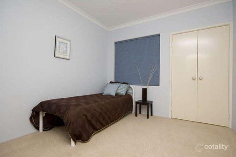 Property photo of 153A St Kilda Road Rivervale WA 6103