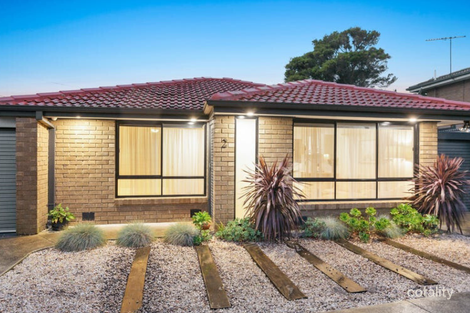 2/78 Thames Prom, Chelsea, VIC 3196