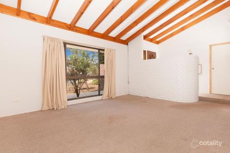 Property photo of 36 Rinora Street Corinda QLD 4075