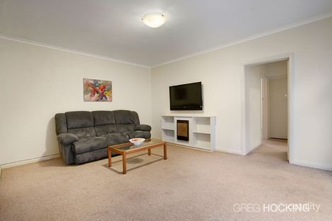 Property photo of 3/15 Illawarra Road Hawthorn VIC 3122