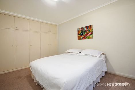 Property photo of 3/15 Illawarra Road Hawthorn VIC 3122