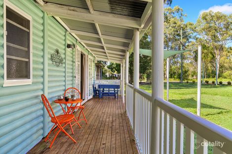 1 Snapper Dr, Poona, QLD 4650