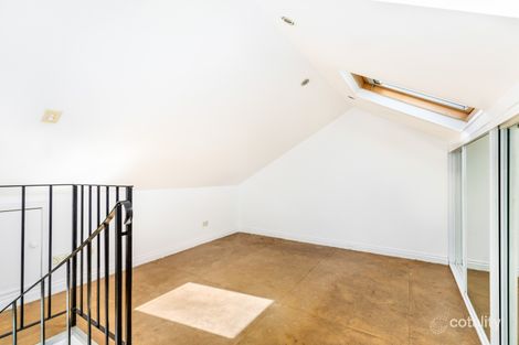 Property photo of 8 Cecily Street Lilyfield NSW 2040