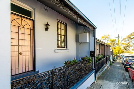 Property photo of 8 Cecily Street Lilyfield NSW 2040